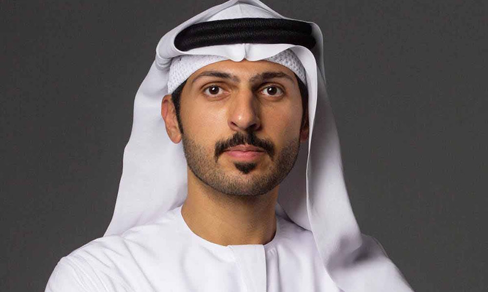Binghatti Holding launches its first master-planned community