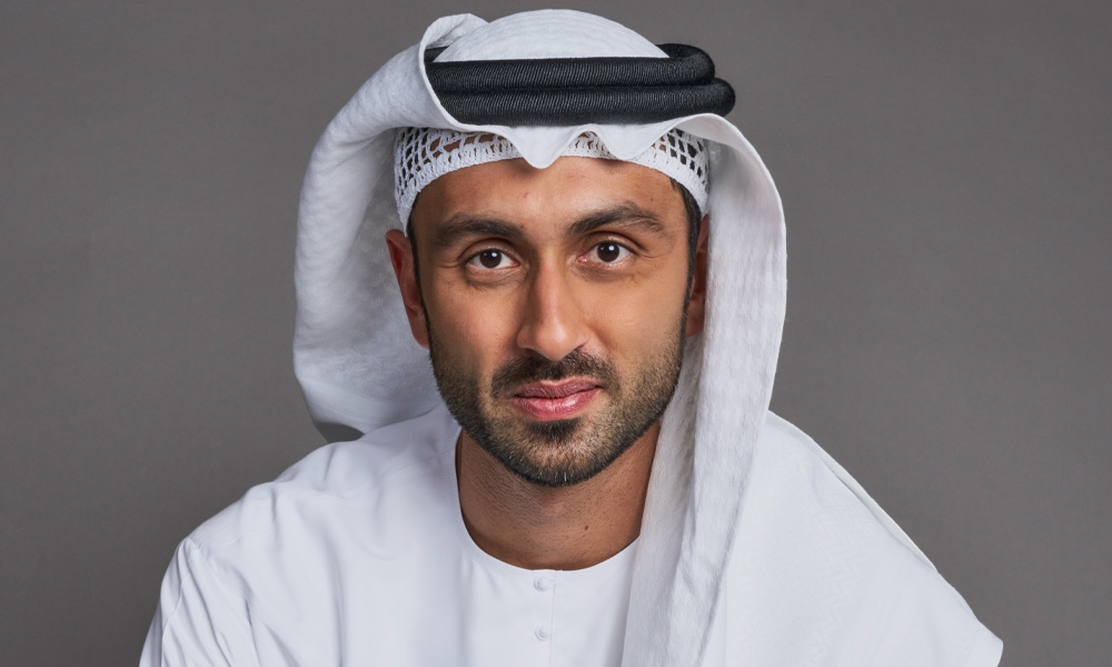 Why is everyone so excited about Ras Al-Khaimah's property market?