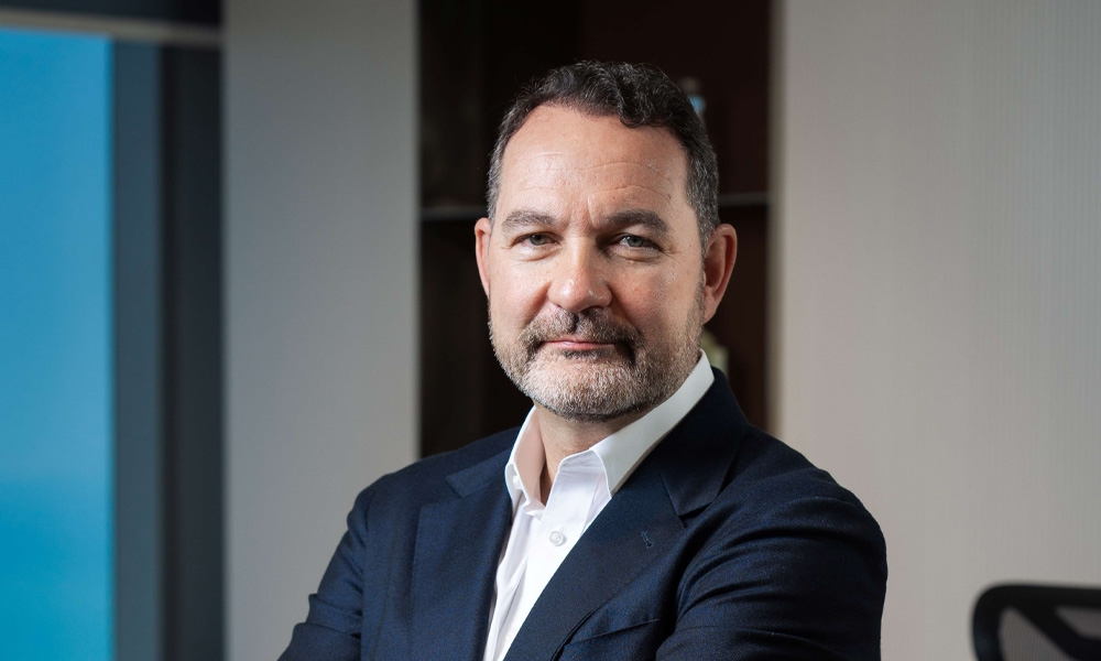 MERED reveals shifting expectations amongst premium real estate buyers