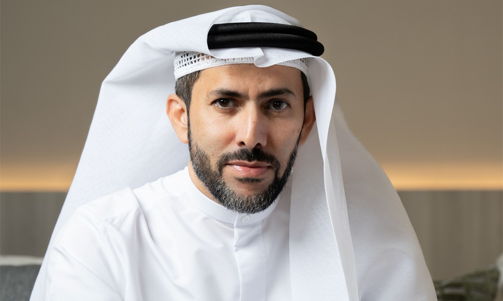 Amaal and IOPn partner to pioneer property tokenisation in Dubai