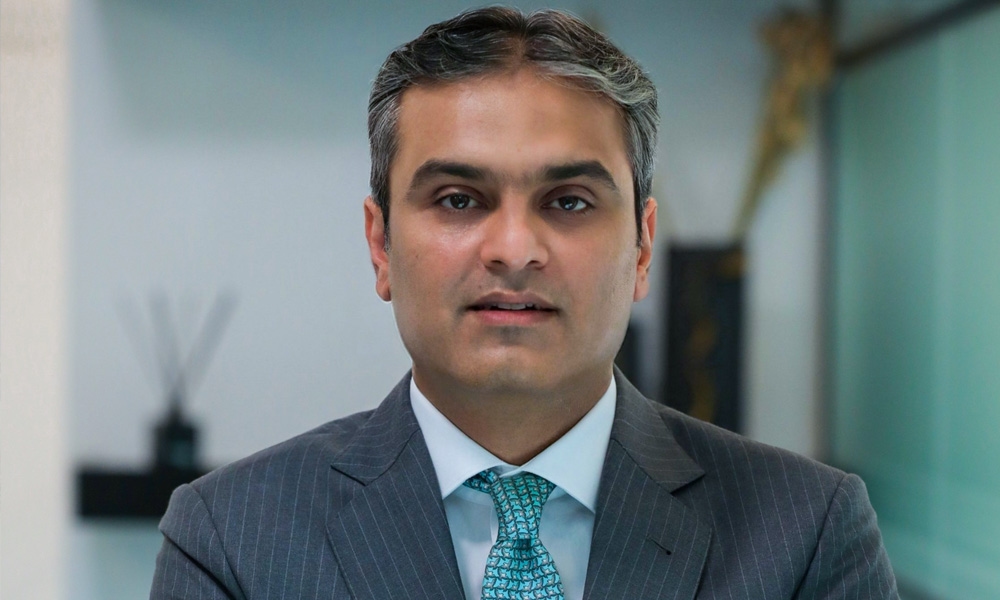 Barco Developers enters UAE property market to develop Community Centric Residences