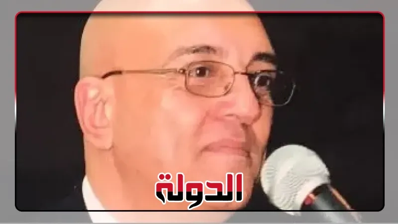 محمد سلماوي يدشن انطلاق ندوات مهرجان 'فن القاهرة'