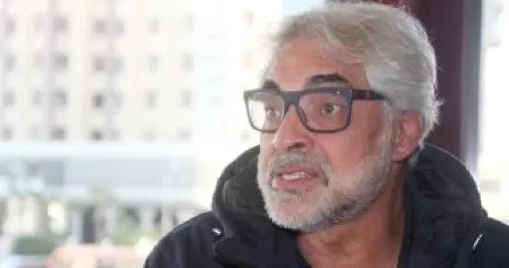تشييع جثمان شقيق أحمد ناجى نجم الأهلى من كفر الدوار اليوم