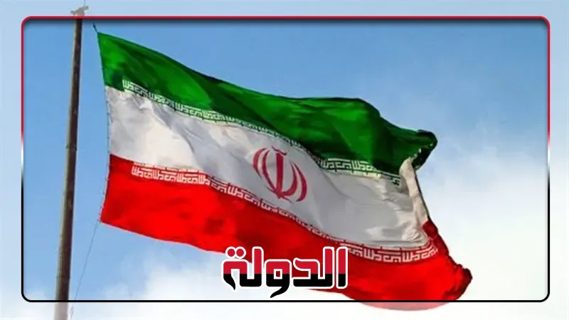 إيران تتوعد الدول الخليجية بسبب الصراع مع الولايات المتحدة.. تهديد رسمي