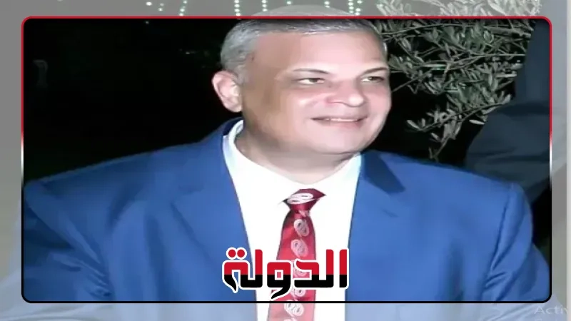 الكاتب الصحفى صالح شلبى يكتب .. عندما يتحول العالم الى عزبة ترامب
