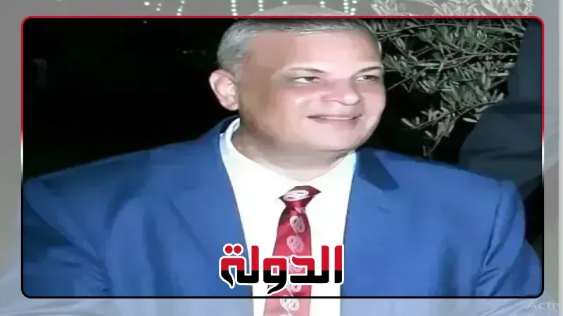 االكاتب الصحفى صالح شلبى يكتب : وزارة الانتاج الحربى مصنعاً للأمل
