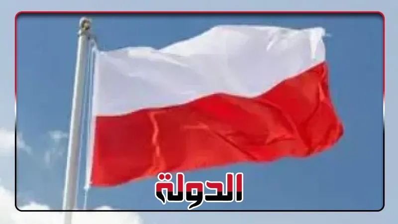 رئيس جديد في بولندا.. ماذا يحدث في الانتخابات المنتظرة؟
