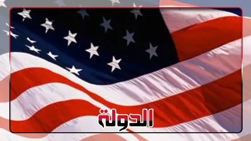 أول رد من المكسيك على اتهامات أمريكا