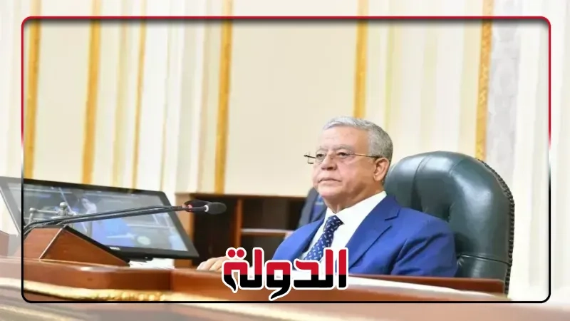 تقسيم الدوائر والعلاوة ومياه الشرب أمام مجلس النواب الأسبوع المقبل