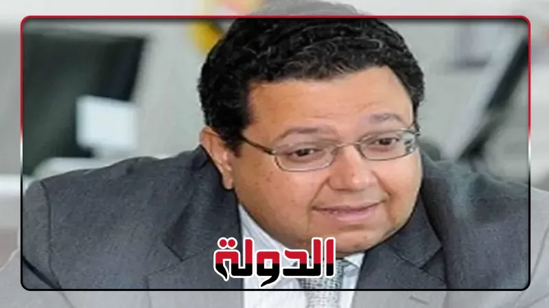زياد بهاء الدين: مصر تحتاج إلى برنامج اقتصادي طويل المدى