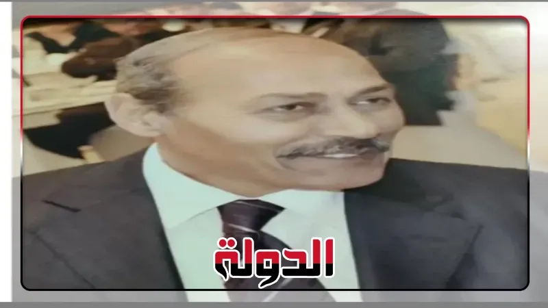 الكاتب الصحفى أحمد يوسف يكتب غدًا أحلى... المستأجرون ليسوا متسللين.. هم سكان هذا الوطن الحقيقيون