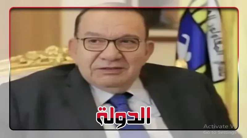 محمد عادل فتحي يكتب : الجيوش تحمي الاوطان
