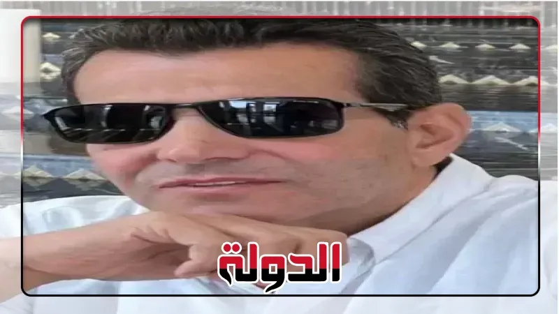 الكاتب الصحفي جهاد عبد المنعم يكتب: الوزير البلدوزر محمد عبد اللطيف وزير التربية والتعليم لا يعرف المستحيل