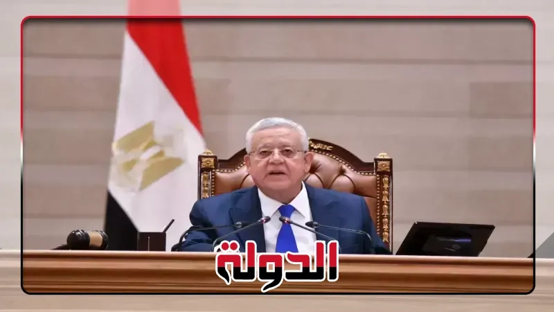 مجلس النواب يحيل 13 ٌإقتراح برغبة للنواب للحكومة لتنفيذ ما جاءبها من توصيات