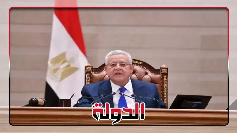 قوانين الايجار القديم وفتح اعتماد اضافى بالموازنة والتصرف فى املاك الدولة تتصدر اهتمامات البرلمان