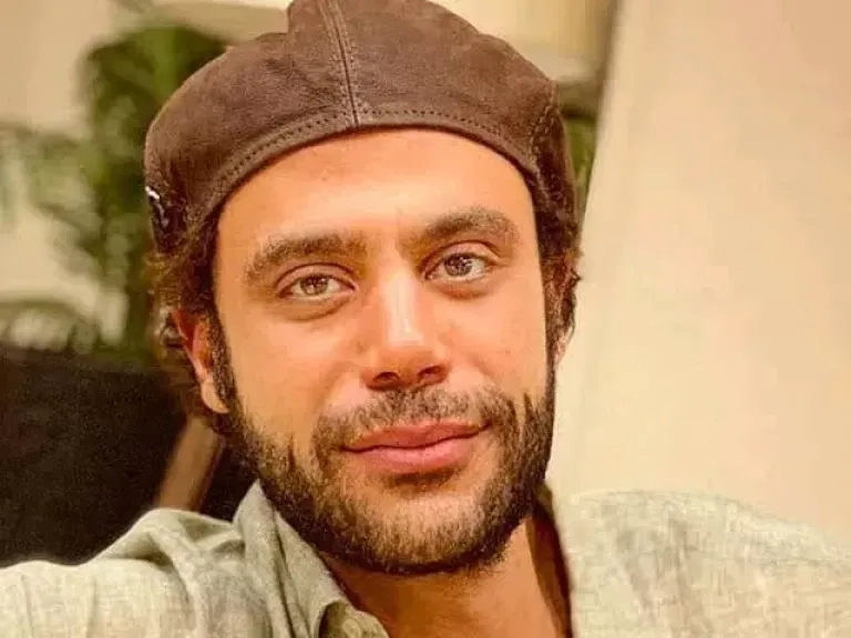 محمد إمام بعد ذكر اسمه في «العتاولة 2»: شكرا على التحية