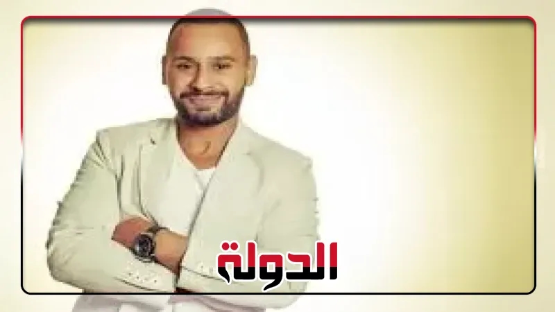 محمد الريفي بعد طرح 'بعت اللي شاريك': اللي جاي مفاجآت