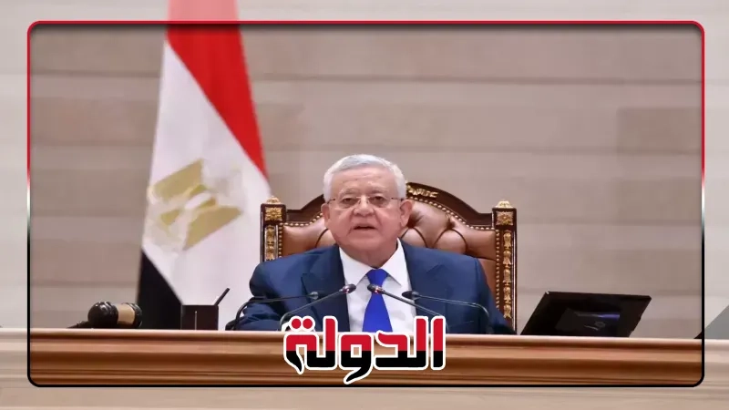 النواب : يحيل خلال جلساتة الثلاثاء المقبلللحكومة 23 إقتراح برغبة للنواب لتنفيذ توصياتها