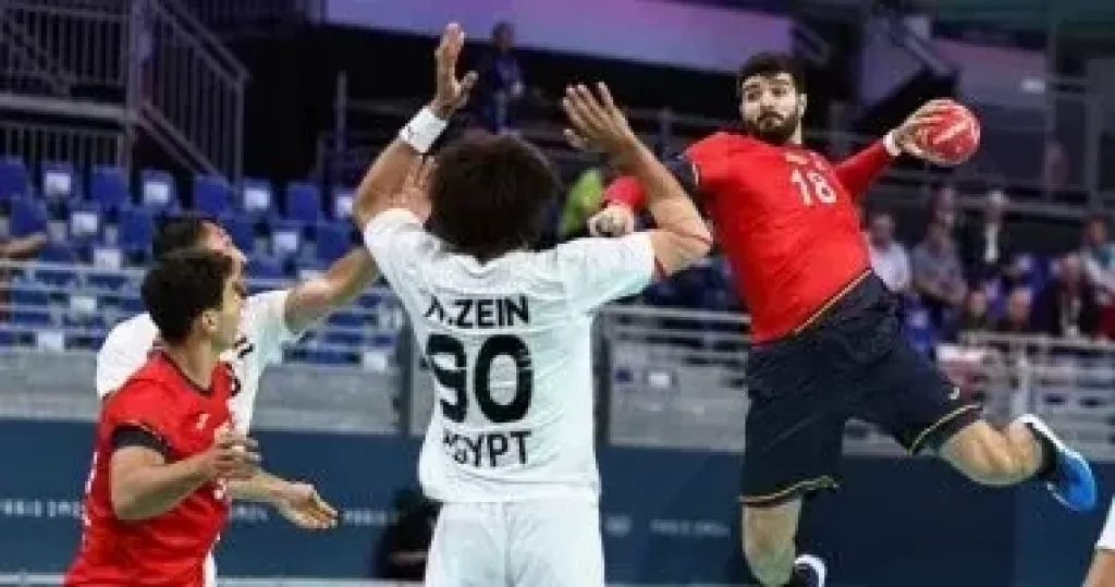 الأوراق الرابحة فى صفوف القطبين قبل نهائى الكؤوس الأفريقية الليلة