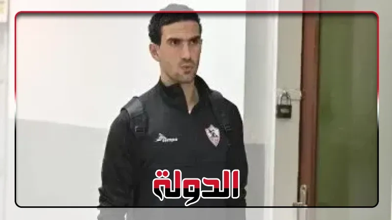 أصحاب العلامة الكاملة.. 3 لاعبين يشاركون فى كل دقائق الدوري المصري بعد 11 جولة