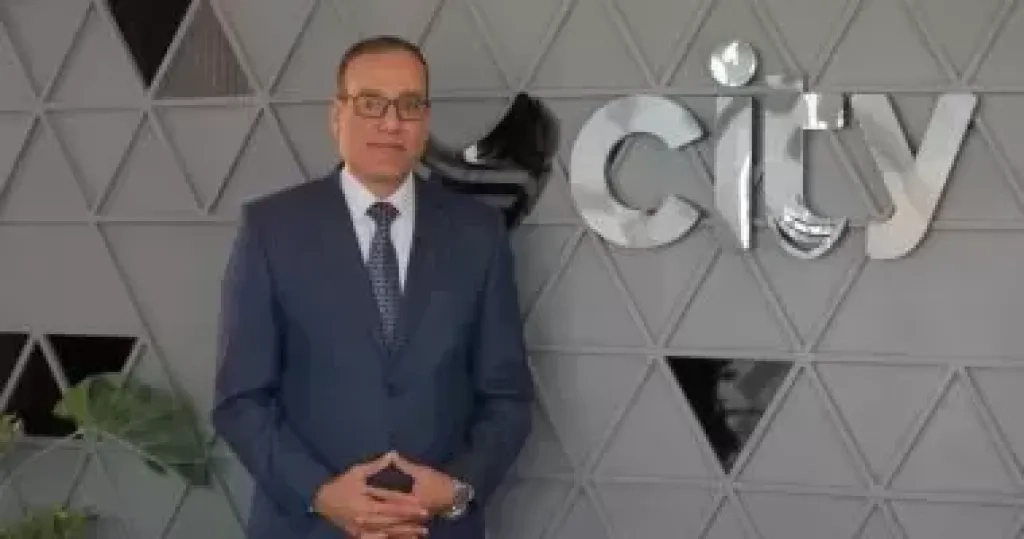 استادات وسيتي كلوب توقعان بروتوكول تعاون مع جمعية الأورمان لتوزيع صكوك الأضاحى بالمحافظات