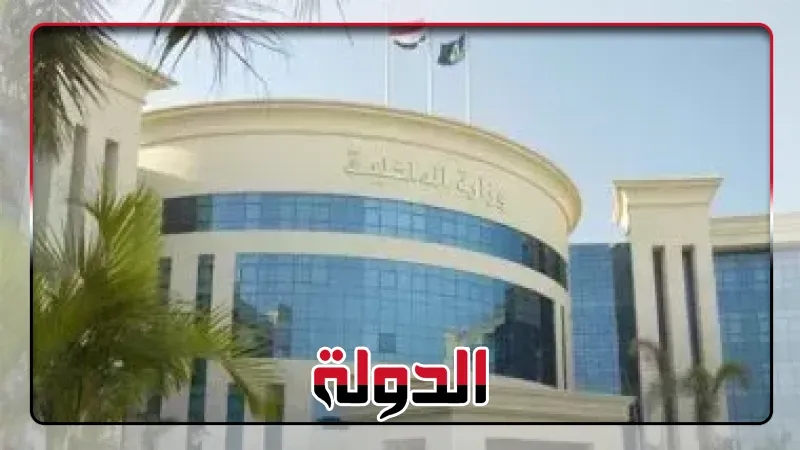 مصدر أمني ينفي ادعاءات (الإخوان) الإرهابية بشأن وجود انتهاكات بمراكز الإصلاح والتأهيل