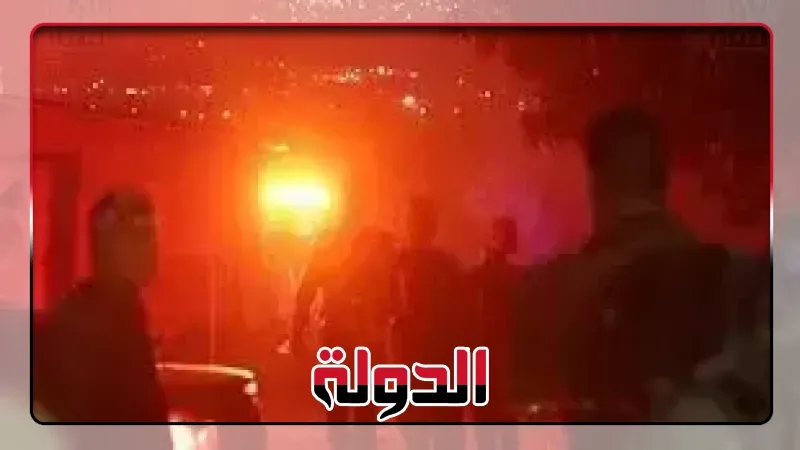 إيران تكشف تفاصيل الأهداف التي استهدفتها في الهجوم على إسرائيل