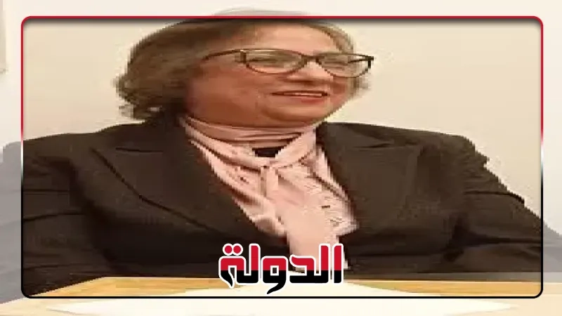 صفاء الليثى تكتب: موسم منتظر لمؤلفين جدد وعودة لكبار المخرجين