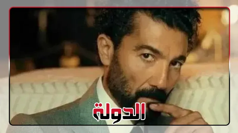 مسلسلات خارج الماراثون لضيق الوقت.. آخرها «نون النسوة» رمضان 2025