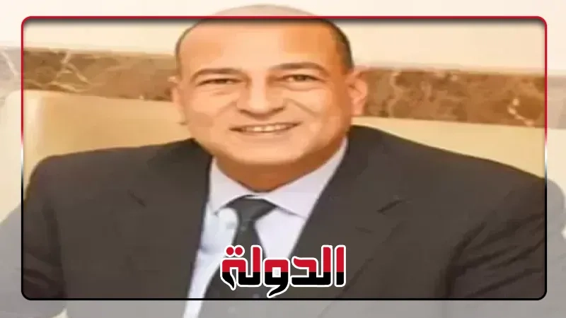 الكاتب الصحفى عبدالناصر محمد مدير يكتب : عمارة ' ليبون ' .. وحكاية فاتن حمامة مع الأسانسير
