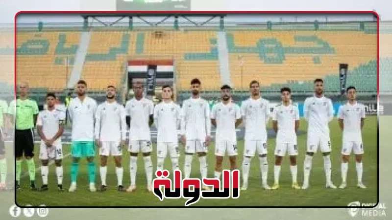بتروجت لا يعرف الفوز أمام الأهلى قبل مواجهة الخميس في الدورى