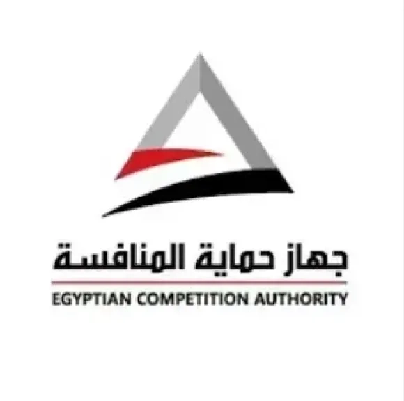 'حماية المنافسة' و'هيئة قضايا الدولة' يعقدان برنامجًا تدريبيًّا لمستشاري الهيئة
