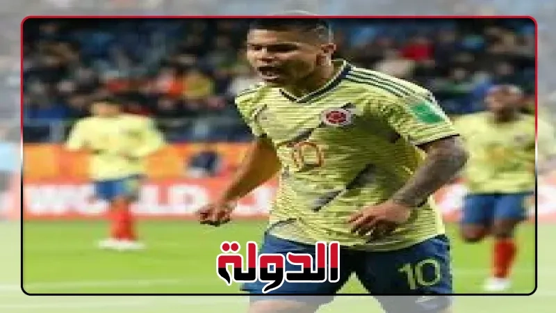 صفقة ريال بيتيس تربك مخطط برشلونة