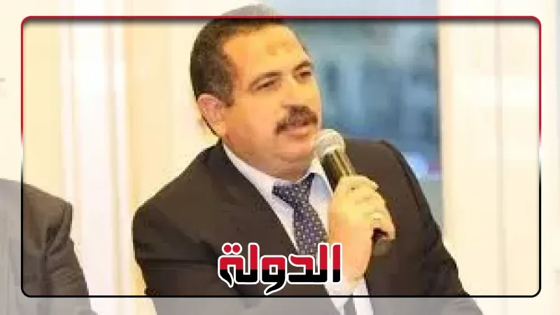 خبير اقتصادى: زيادة أجور العاملين بالقطاع الخاص لمواجهة آثار التضخم
