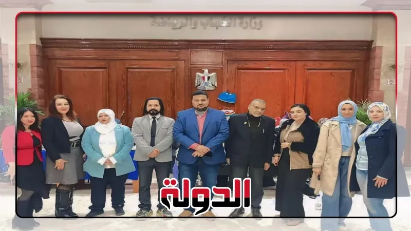 دكتورة شاهيناز عبد الكريم تكشف تأثيرالسوشال ميديا على الاسرة