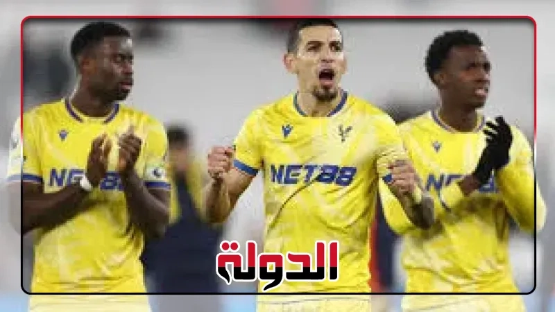 مواعيد مباريات اليوم.. الإنتر ضد فيورنتينا ومواجهات كأس الاتحاد الإنجليزى
