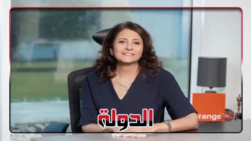 اورنچ مصر تطلق هاكاثون الذكاء الاصطناعي 2025 لاستكشاف المواهب وتمكين الشباب