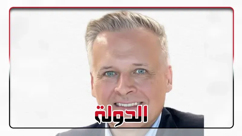 فيناسترا تطرح مساعدًا يعمل بالذكاء الاصطناعي لتبسيط التمويل التجاري
