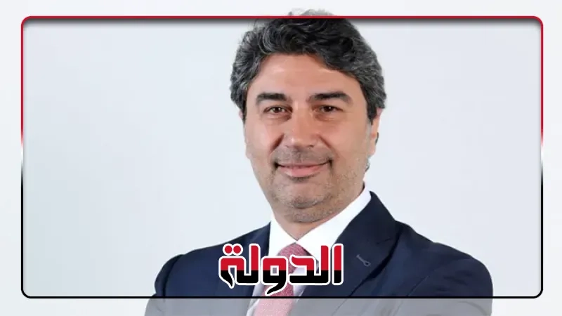 أڤيڤا تعزز تواجدها المحلي في مصر وتفتتح مكتبًا جديدًا في القاهرة