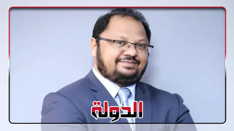 آميفيز تتعاون مع Titania لتقديم حلول أمن الشبكات المتطورة في الشرق الأوسط وأفريقيا