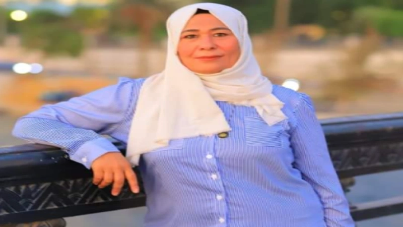 الكاتبة الصحفية كربمة موسى تكتب ..الدراما التاربخية تعكس تجارب الحياة
