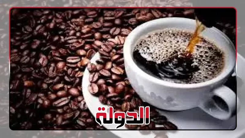 لو عندك برد.. هل مشروبات الكافيين تؤثر على العلاجات؟