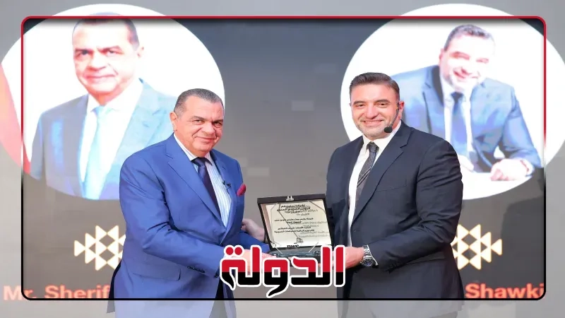 مسلطة الضوء على الذكاء الاصطناعي، الامتثال والتغيرات في السياسات: بي دبليو سي الشرق الأوسط تختتم فعاليات ندوتها الضريبية والقانونية السنوية في مصر لعام 2025