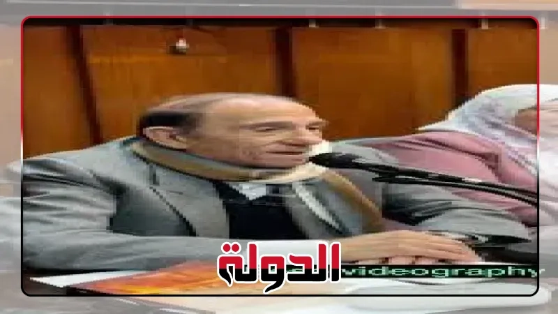 قصور الثقافة تحتفي بمسيرة محمود الحديني بقصر الإبداع الفني
