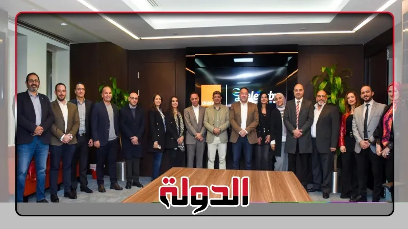 الإعلان عن نقلة نوعية في مجال الصيدلة ورفع كفاءة العمليات باستخدام حلول SD-WAN الذكية