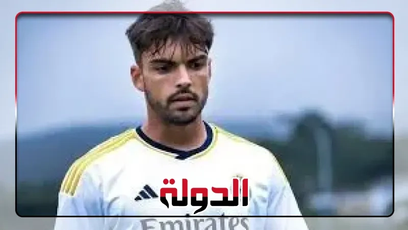 إيمري يطلب التعاقد مع أسينسيو نهائيا فى أستون فيلا