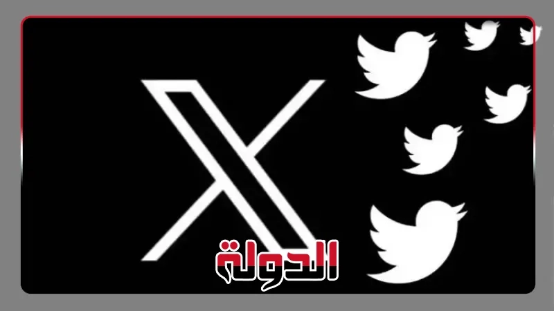 منصة إكس ترفع أسعار الاشتراكات