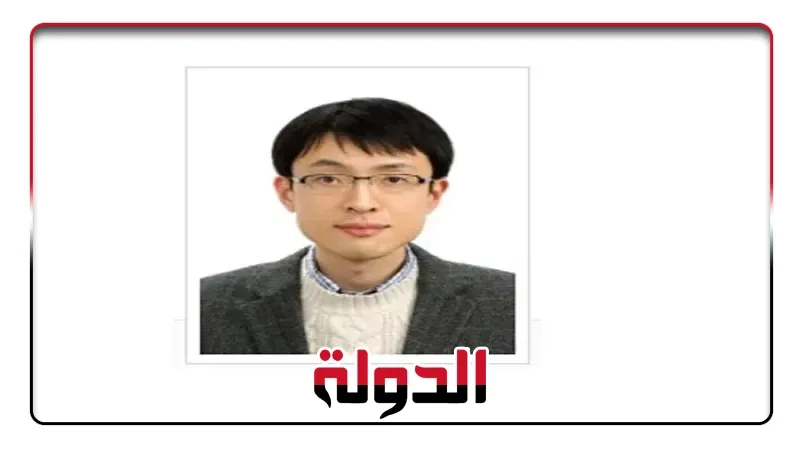 إل جي تعيد تعريف تجربة المطبخ الذكي من خلال حلول مبتكرة ومتطورة