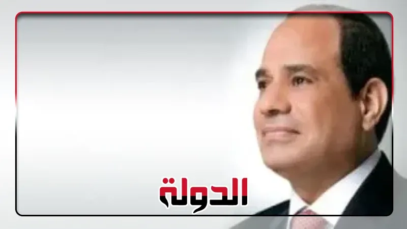 تفاصيل افتتاح الرئيس السيسي المرحلة الأولى من مدينة مستقبل مصر الصناعية