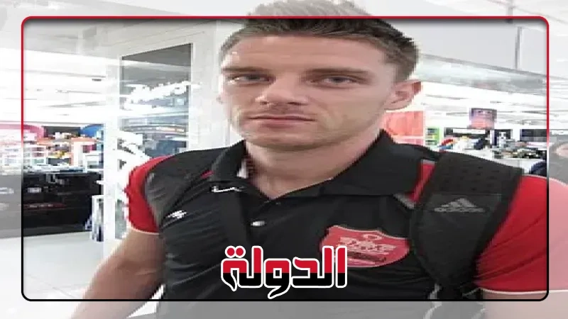 صربيا تحصد ذهبية زوجي الرجال ببطولة The Clash volleyball 2025